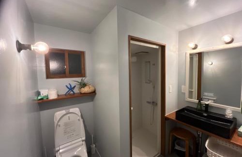Kumejima House | Family-Friendly Retreat at Tom and Rimi's - 10/10 Rated Stay