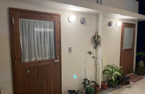 Kumejima House | Family-Friendly Retreat at Tom and Rimi's - 10/10 Rated Stay