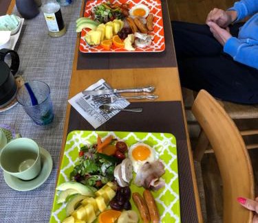 Kumejima House | Family-Friendly Retreat at Tom and Rimi's - 10/10 Rated Stay