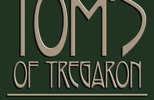 Tregaron Bed & Breakfast | Pet-Friendly Retreat at Tom's of Tregaron - Guest Rated 9.2