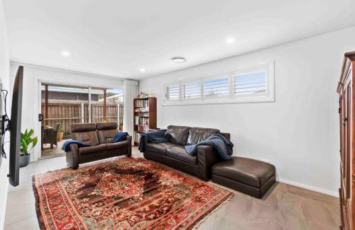 Tomakin House | Tomakin Tonic