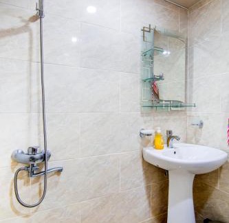 T'ba House | Discover Tomas Kokhi: Top-Rated Pet-Friendly Getaway