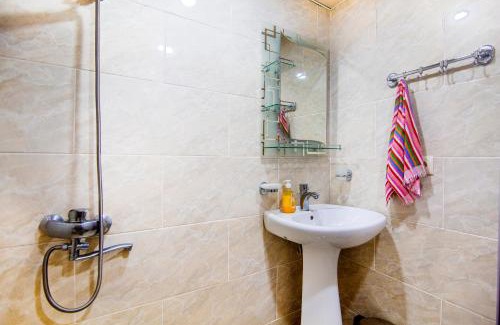 T'ba House | Discover Tomas Kokhi: Top-Rated Pet-Friendly Getaway