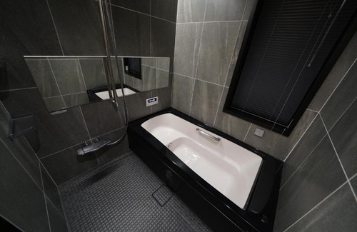 Madarao Mountain Resort Ski Chalet | Relax at Tombi Lodge with Hot Tub & Family-Friendly Vibes