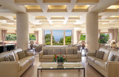 Marina di Castagneto Carducci Hotel | Experience Elegance at Tombolo Talasso Resort - 5 Star Stay
