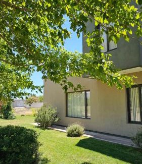 Tupungato Apartment | Highly Rated Tomero Apartamento for Unforgettable Stays