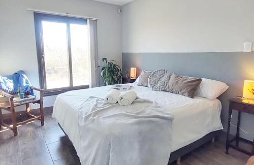 Tupungato Apartment | Highly Rated Tomero Apartamento for Unforgettable Stays