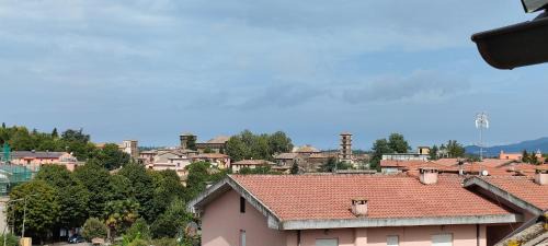 Vasanello Apartment | Family-Friendly Stay at Tommaso Domus with Kitchen Access