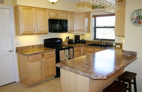 New Smyrna Beach House | Tommy Bahama Lifestyle Beach House: Steps to the Sand