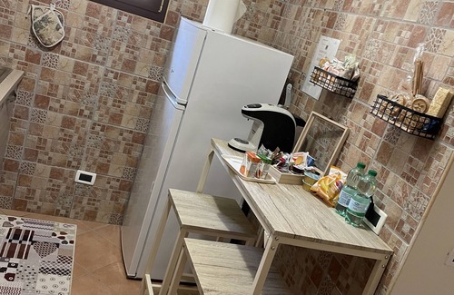 Fiumicino House | Family-Friendly Retreat at Tommy House 19 Awaits You