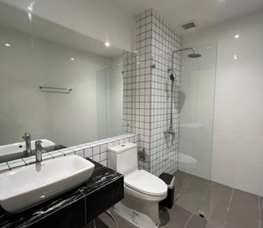 Baan Tai Apartment | Discover Tommy Resort: Your Ideal Budget-Friendly Escape