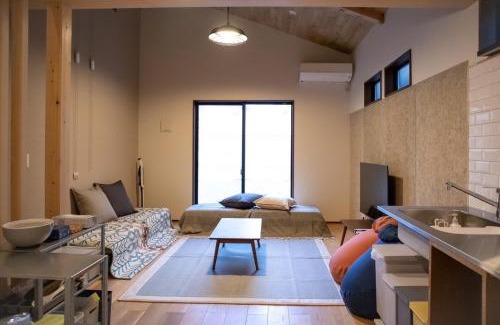 Shimada House | Family-Friendly Stay at Tomoeyado - Vacation STAY 05898v