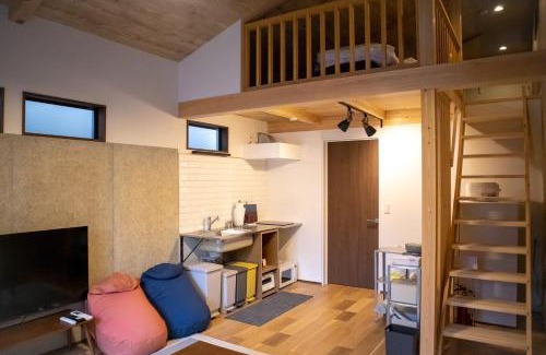 Shimada House | Family-Friendly Stay at Tomoeyado - Vacation STAY 05898v