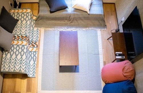 Shimada House | Family-Friendly Stay at Tomoeyado - Vacation STAY 05898v