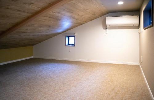 Shimada House | Family-Friendly Stay at Tomoeyado - Vacation STAY 05898v