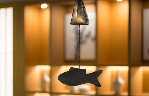 Namhae Hotel | Top-Rated Tomonoya Signature Ryokan in Beautiful Namhae
