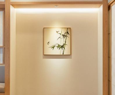 Namhae Hotel | Top-Rated Tomonoya Signature Ryokan in Beautiful Namhae