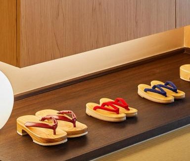 Namhae Hotel | Top-Rated Tomonoya Signature Ryokan in Beautiful Namhae