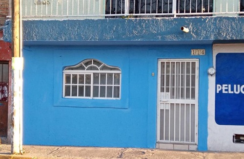 Tonala Apartment | Top-Rated Pet-Friendly Hotel in Tonalá for Families