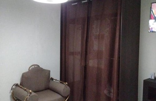 Tonala Apartment | Top-Rated Pet-Friendly Hotel in Tonalá for Families