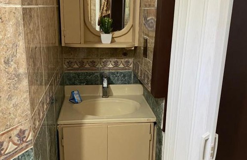 Tonala Apartment | Top-Rated Pet-Friendly Hotel in Tonalá for Families