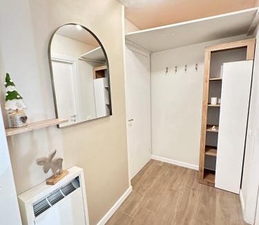 Passo del Tonale Apartment | Discover Alessia e Danilo: Family-Friendly Retreat