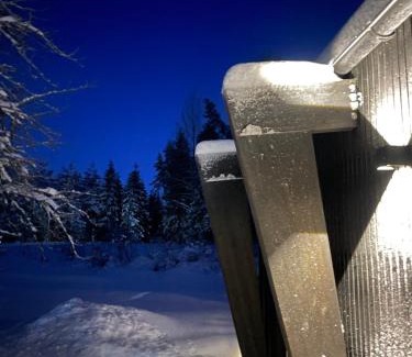 Otepaa Golf Region House | Exceptional Tondikaku Holiday Home: Pet & Child Friendly Stay