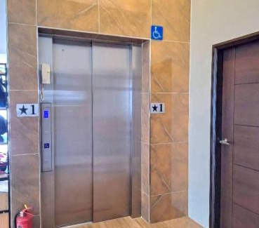 Magong House | Experience Tong電梯民宿: Oceanfront Pet-Friendly Retreat