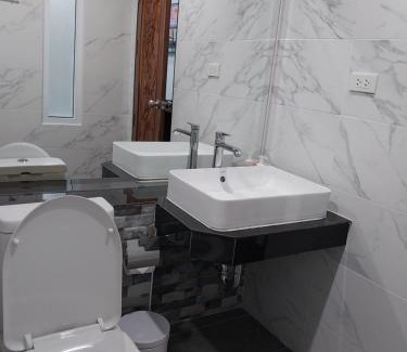 Chumphon Resort | Family-Friendly Tong Chang Resort with Excellent Guest Ratings