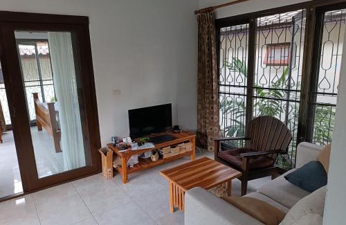 Choeng Mon Hotel | Tongss HOTEL