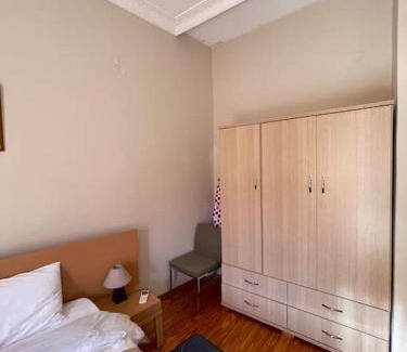 Poulithra Apartment | Family-Friendly Escape at Tonia's House - Guest Rated 10/10