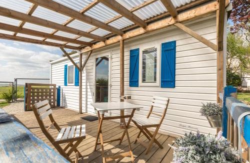 Selgetsweiler Apartment | Discover Tonis Hütte: Pet-Friendly Retreat with High Ratings