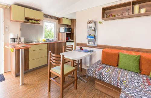 Selgetsweiler Apartment | Discover Tonis Hütte: Pet-Friendly Retreat with High Ratings