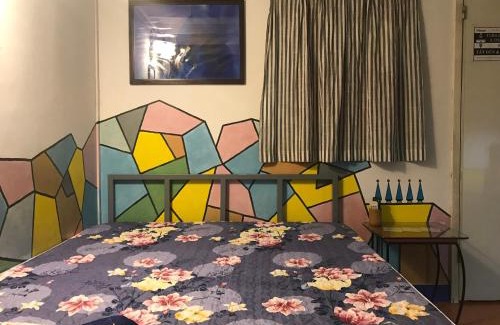 Bui Thi Xuan House | Exceptional Tonkin Homestay: Family-Friendly & Cozy Retreat