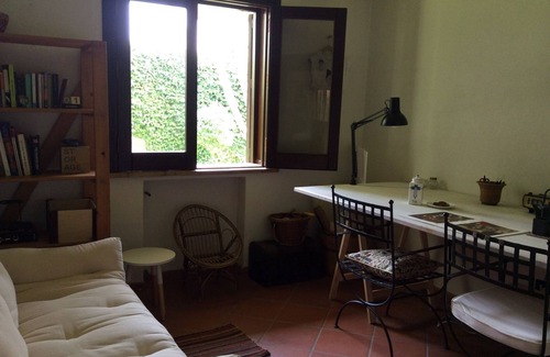 Mazara del Vallo Villa | Tonnarella Beach House - Cozy Retreat Just Steps from the Shore