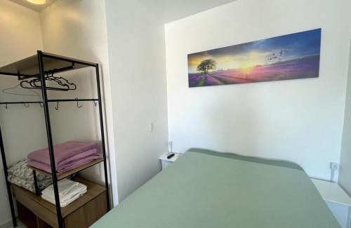 Barra da Lagoa Apartment | Top-Rated Tony Gandra: Pet Friendly & Unbeatable Value