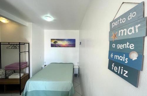 Barra da Lagoa Apartment | Top-Rated Tony Gandra: Pet Friendly & Unbeatable Value