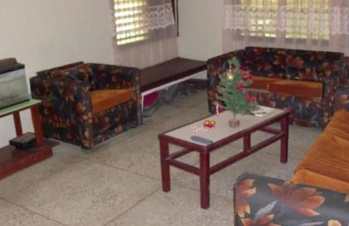 Petit Valley House | Budget-Friendly Stay at Tony's Guest House with Breakfast