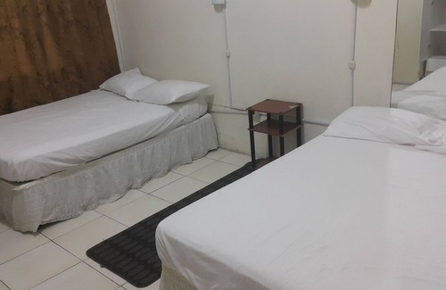 Petit Valley House | Budget-Friendly Stay at Tony's Guest House with Breakfast