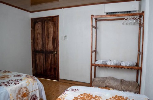 Barrio Dora House | Guest Rated 9/10 at Tony's House – Pet & Child Friendly Stay