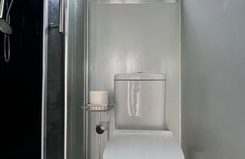 Camaceyes House | Family-Friendly Stays at Tony's Travels - Guest Rated 9.3