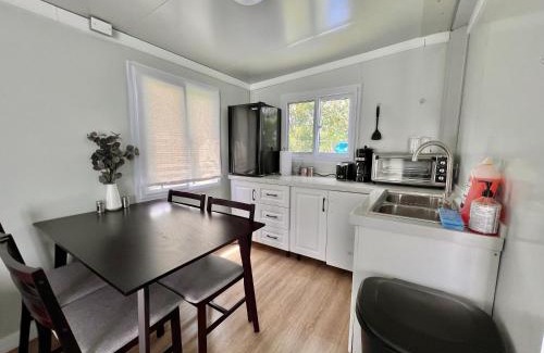 Camaceyes House | Family-Friendly Stays at Tony's Travels - Guest Rated 9.3