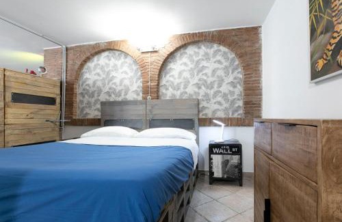 Zona XXX Castel Fusano Apartment | Family-Friendly Stay at TonyHouse - Rated 8.2/10