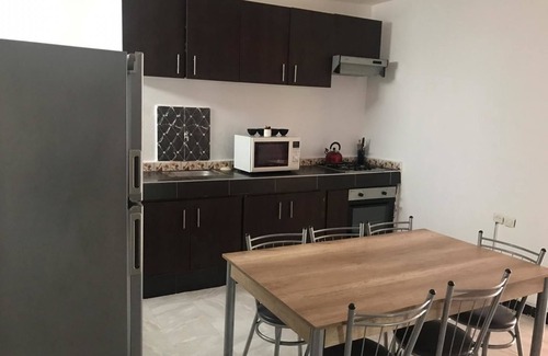Saidia Apartment | Discover Too Many Suites: Oceanfront Comfort Awaits