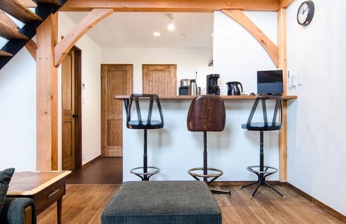 Ichinomiya House | Discover TOOD Ichinomiya: Family-Friendly in Chiba