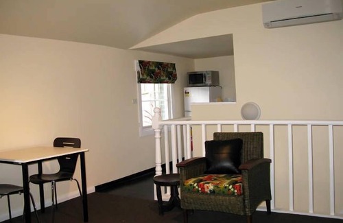 South Hobart Apartment | Oceanfront Comfort at Toogooloowa: Rated 8.6/10 by Guests