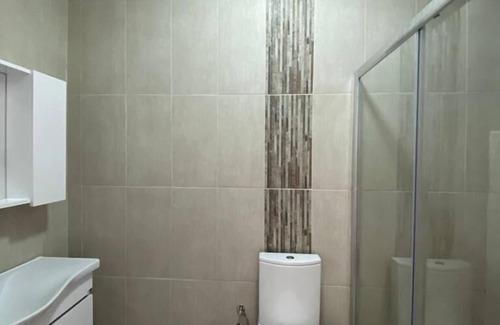 Kabatas Apartment | Top-Rated Hotel with Spa & Family-Friendly Amenities
