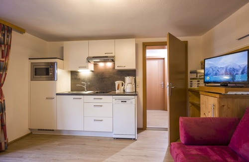 Mayrhofen Apartment | Discover House Gredler: Top-Rated Stay in Mayrhofen