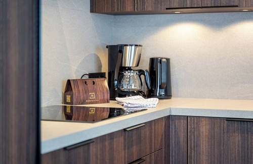 Berwang Apartment | Modern Apartment Steps from the Ski Slopes and Family-Friendly