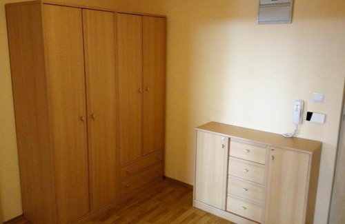 Liptovsky Mikulas Apartment | Explore Top 10 Liptov Apartments with Family-Friendly Perks